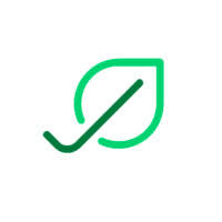 SproutGigs Bot
